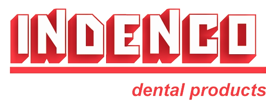 Indenco Dental Products
