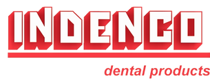 Indenco Dental Products