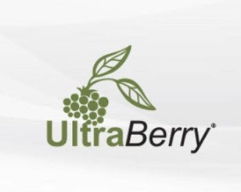 UltraBerry Rotary Instruments for Zirconia & Lithium Disilicate